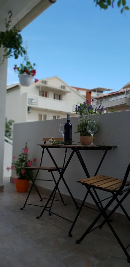 King'S Landing - Hvar Hvar Town Exterior photo