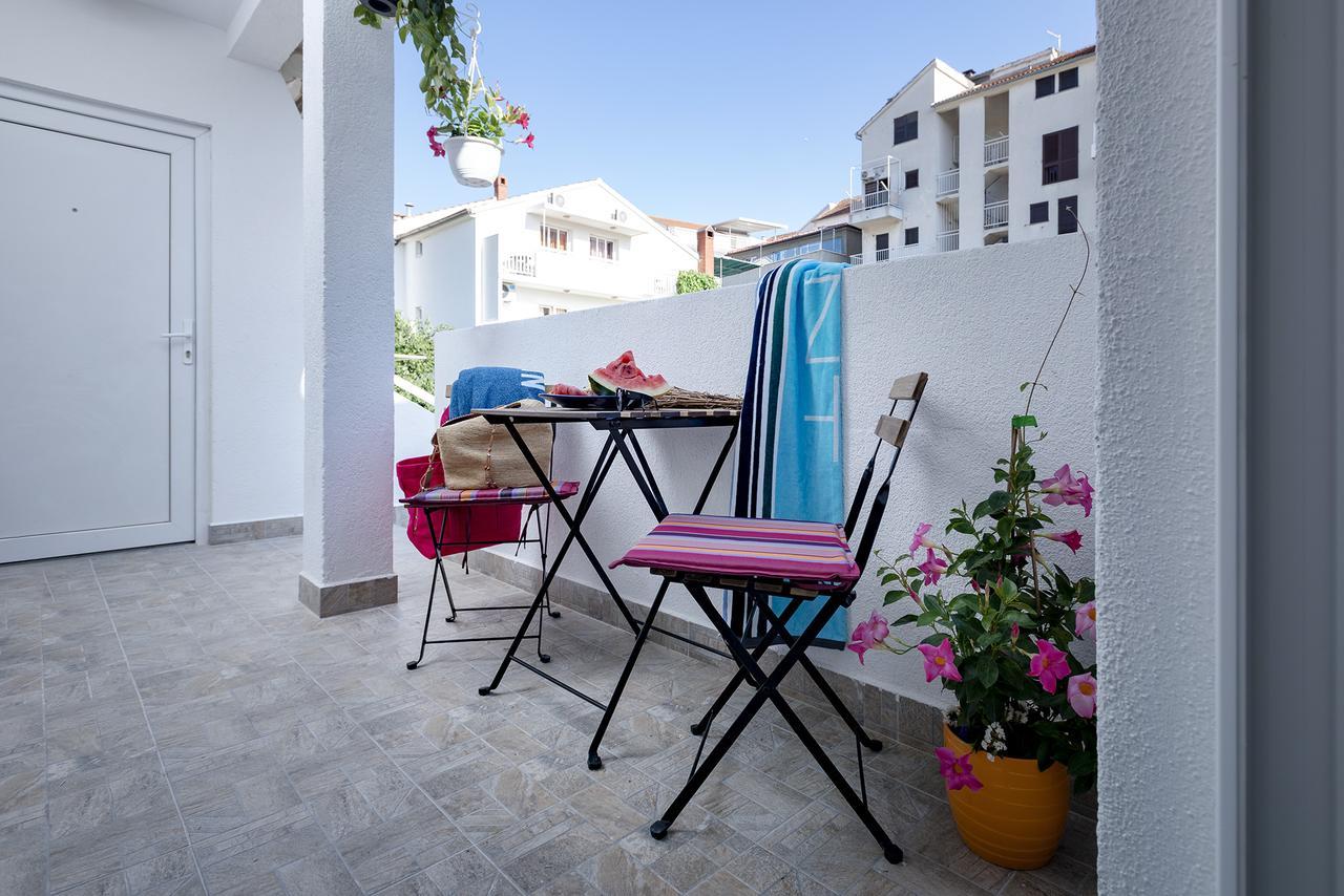 King'S Landing - Hvar Hvar Town Exterior photo